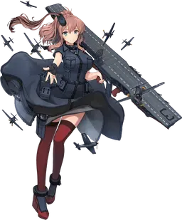 Profile image of サラトガ