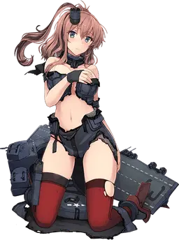Profile image of サラトガ