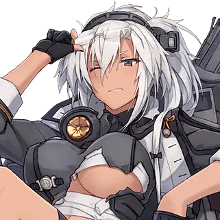 Profile image of 武蔵