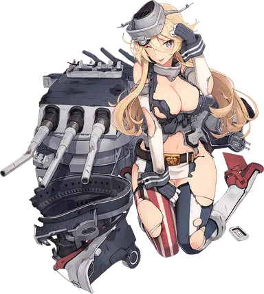 Profile image of アイオワ