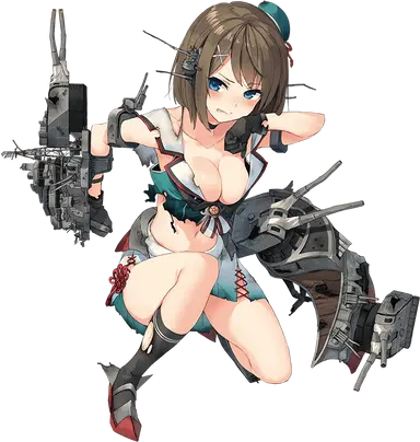 Profile image of 摩耶