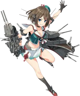 Profile image of 摩耶