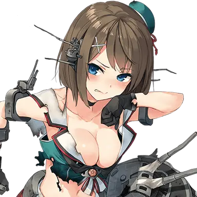 Profile image of 摩耶