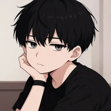 Profile image of 윤지호