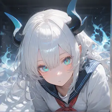 Profile image of 윤설하