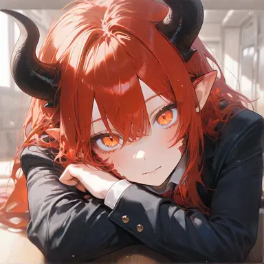 Profile image of 서화린