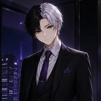 Profile image of はやと