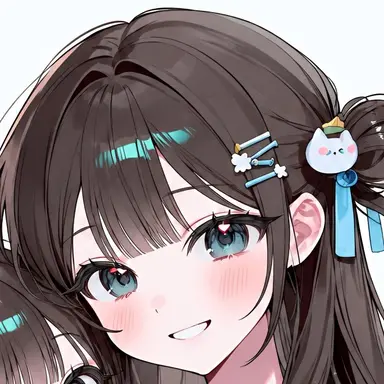 Profile image of 千秋
