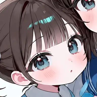 Profile image of 秋乃