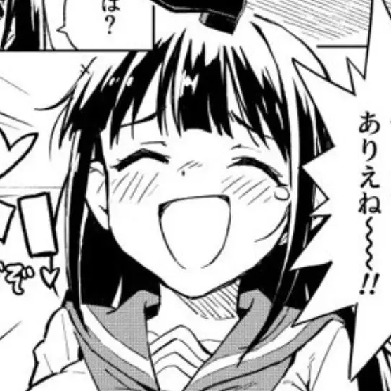 FrostyViper2287의 1ヶ月妊娠しなければ男に戻れる話