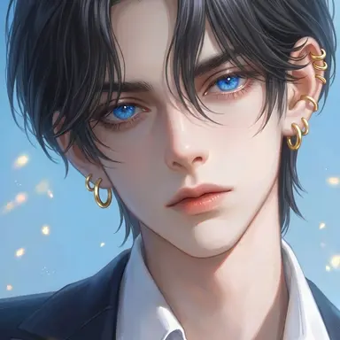 Profile image of 葵