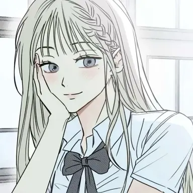 Profile image of 이수아