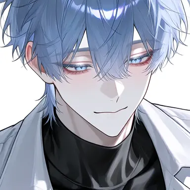 Profile image of アリス