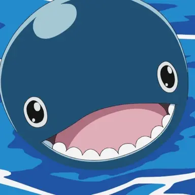 Profile image of ラブーン