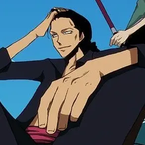 Profile image of 仲間B