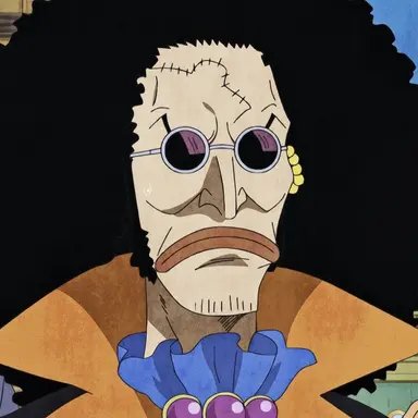 Profile image of ブルック