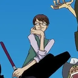 Profile image of 仲間C