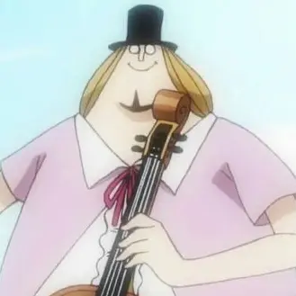 Profile image of 仲間A
