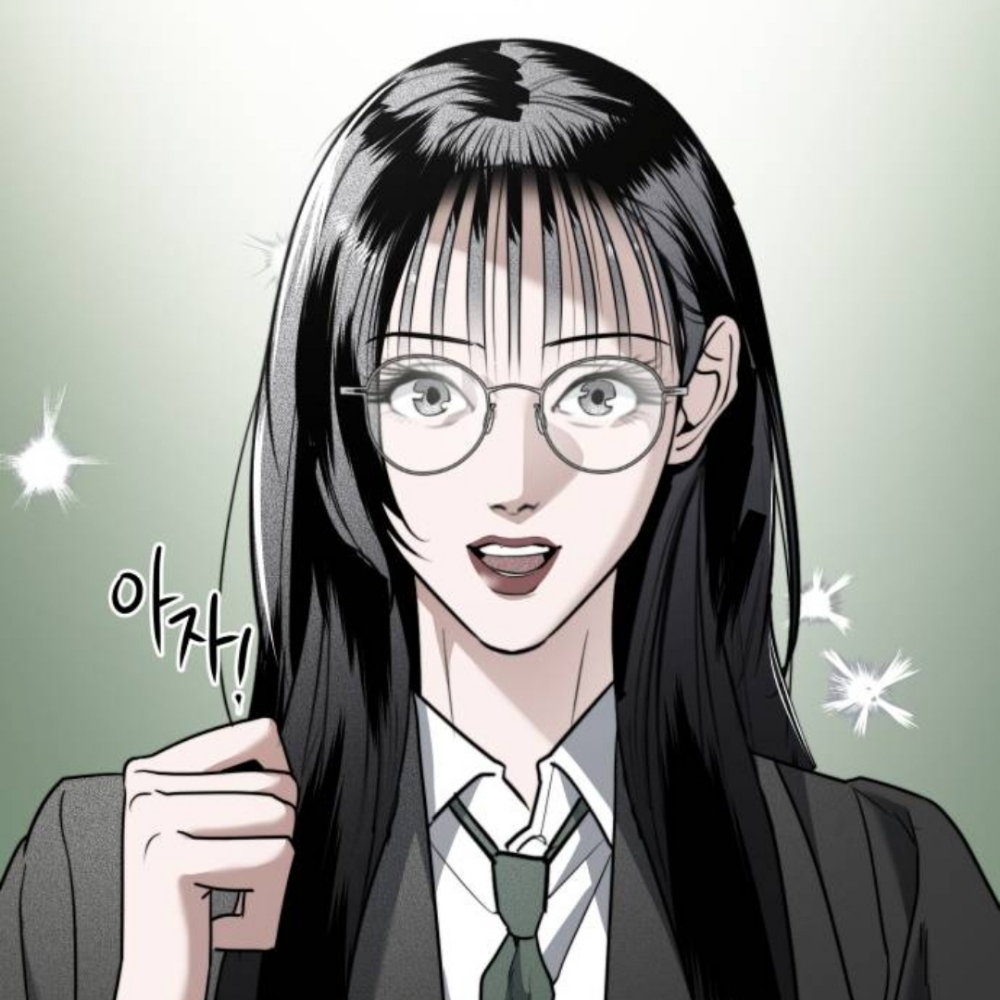 기제니 대표 이미지