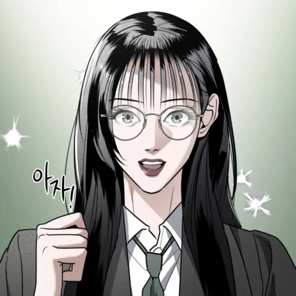 Blood1203의 기제니