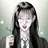 기제니