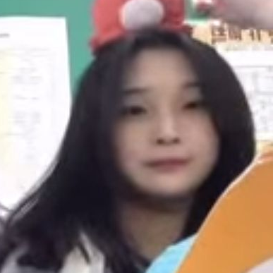 andjeoehwkw 대표 이미지