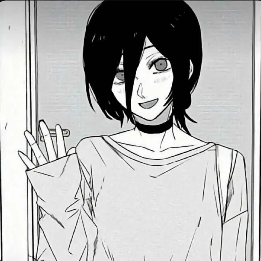 PlushyGown3555의 레제