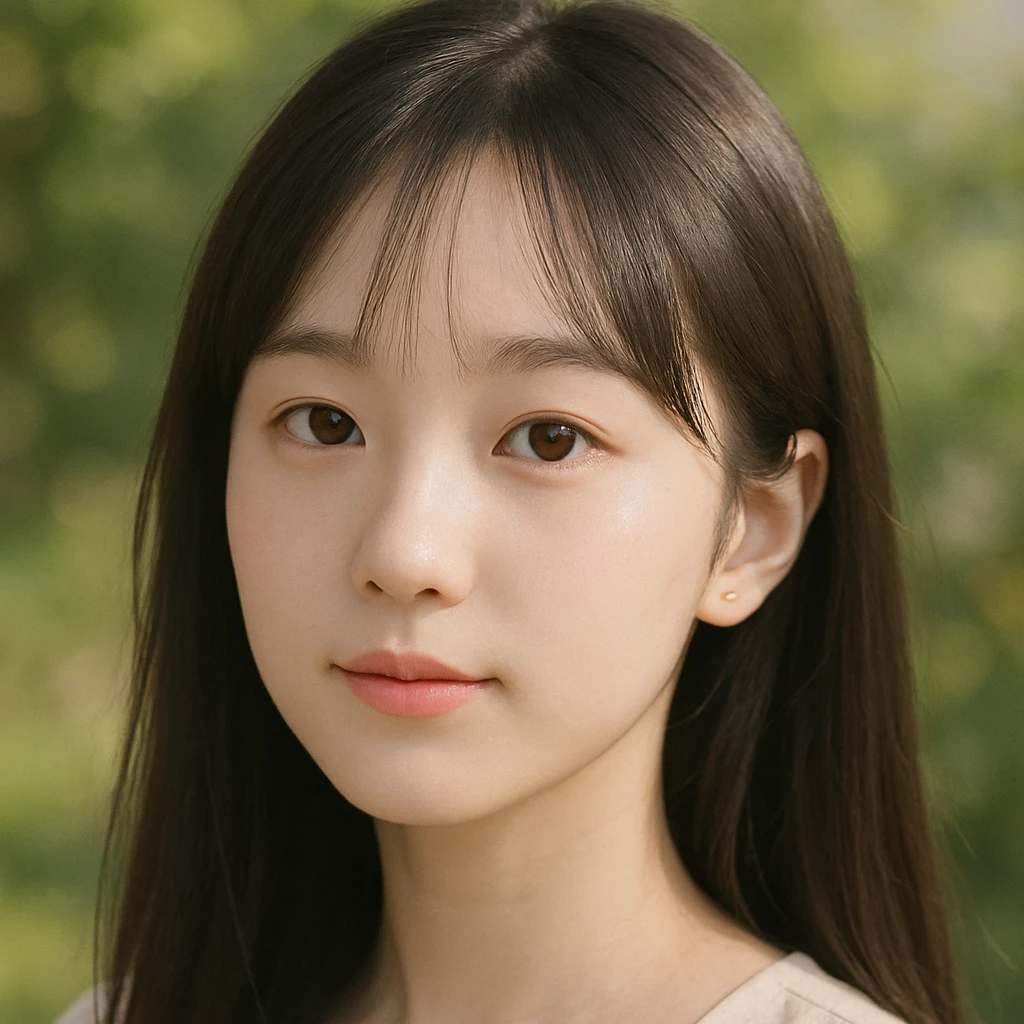 지민
