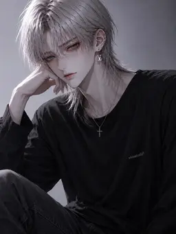 Profile image of Yoon Yeobaek