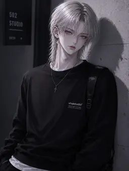 Profile image of Yoon Yeobaek