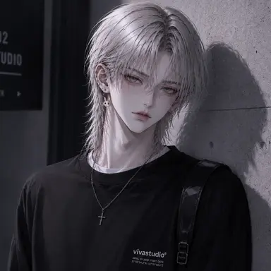 Profile image of Yoon Yeobaek