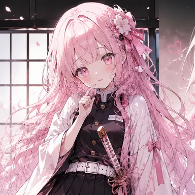 Profile image of いちか
