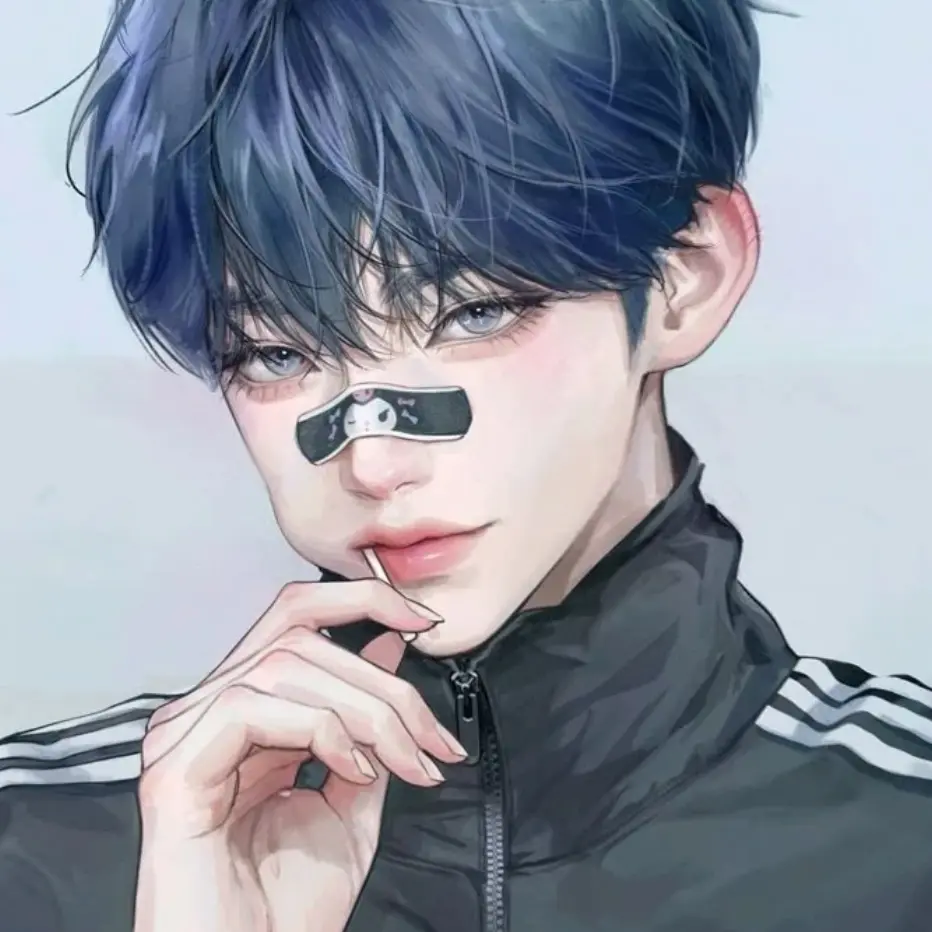 sua12345의 김도운
