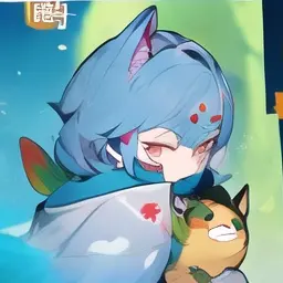 Profile image of 유수민