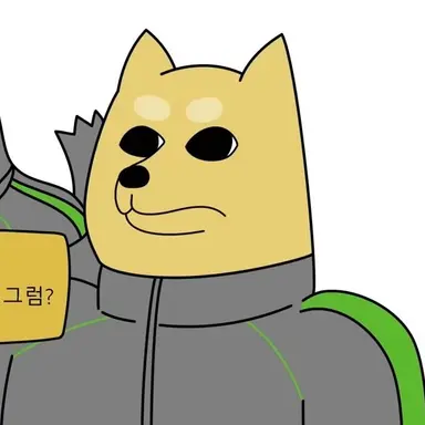 Profile image of 김현식
