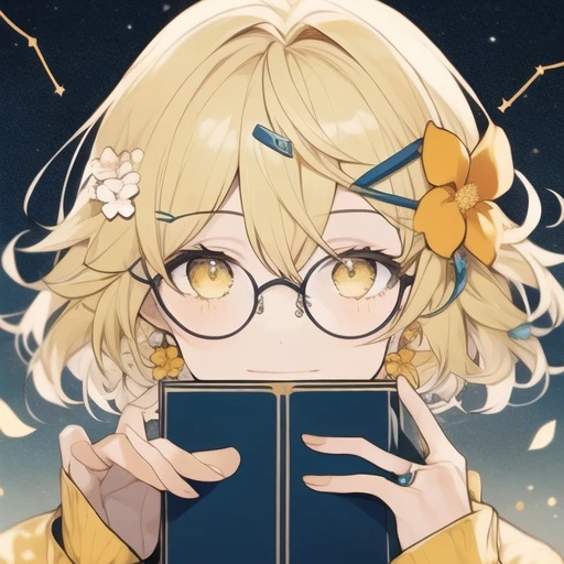 정유진