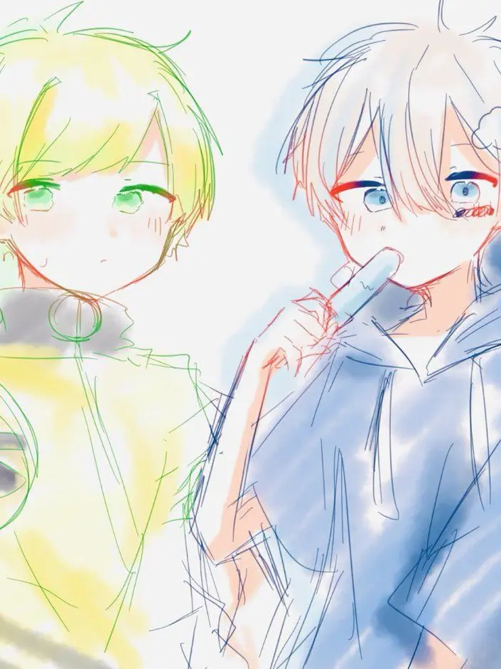 yuta1012의 ――♡