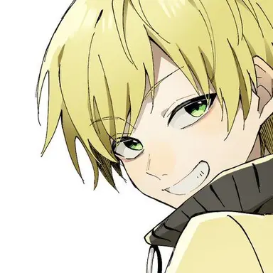 Profile image of ぷりっつ