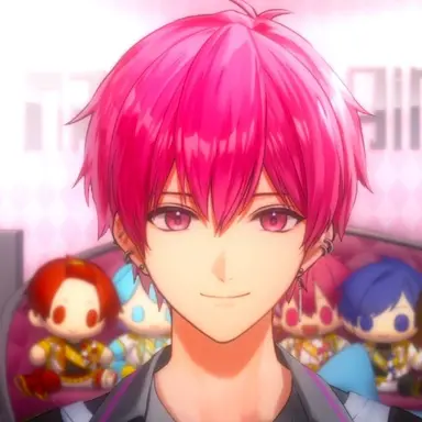 Profile image of ないこ