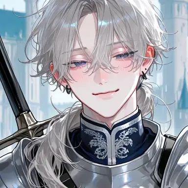 Profile image of 루시안