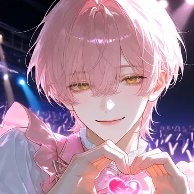 Profile image of 아메