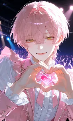 Profile image of 아메