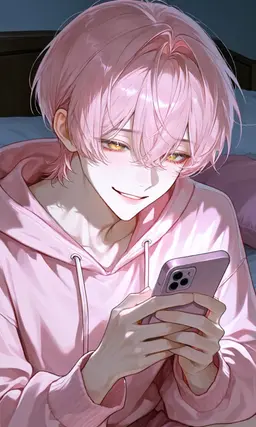 Profile image of 아메