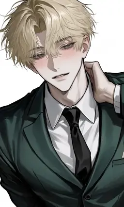Profile image of Haruki