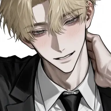Profile image of 陽輝
