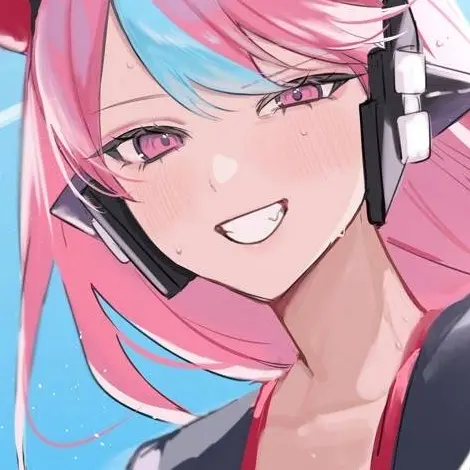 wo_lf1125의 不器用なところが可愛い