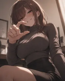 Profile image of 瑠璃