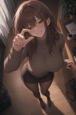 Profile image of 瑠璃