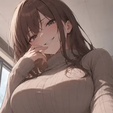 Profile image of 瑠璃