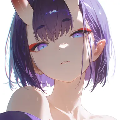 Profile image of 무라히메
